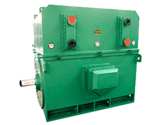 铜仁YKS系列高压电机品质保证